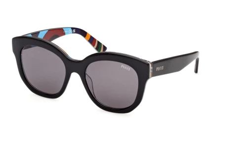 Lunettes de soleil Emilio Pucci EP0254 05A