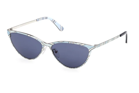 Lunettes de soleil Emilio Pucci EP0256 99V