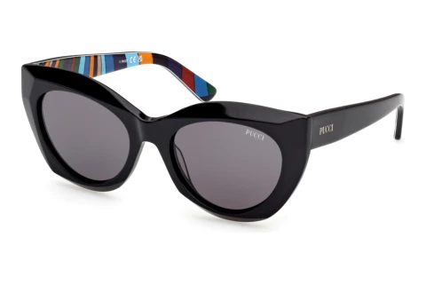 Lunettes de soleil Emilio Pucci EP0257 01A