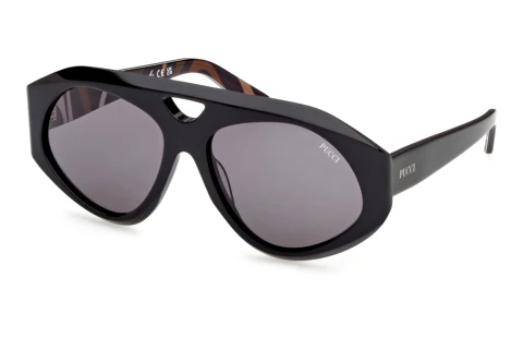 Lunettes de soleil Emilio Pucci EP0258 01A