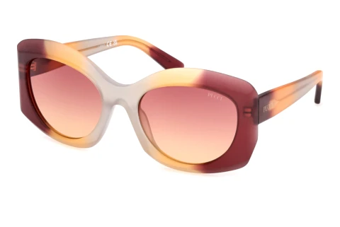 Lunettes de soleil Emilio Pucci EP0259 71T
