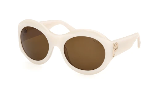 Lunettes de soleil Emilio Pucci EP0260 25E