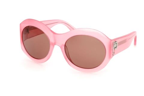 Lunettes de soleil Emilio Pucci EP0260 72E
