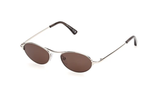 Lunettes de soleil Emilio Pucci EP0261 16E