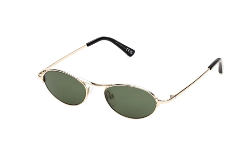 Lunettes de soleil Emilio Pucci EP0261 32N