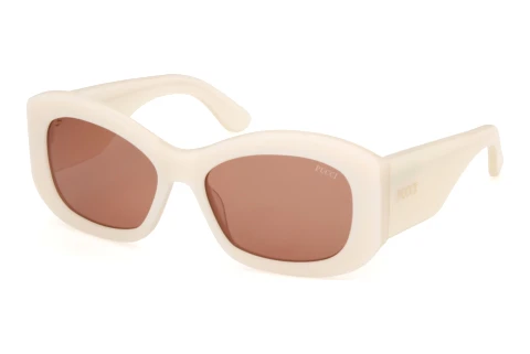 Lunettes de soleil Emilio Pucci EP0263 25E