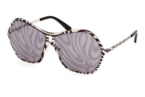 Lunettes de soleil Emilio Pucci EP0264 05C