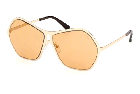 Lunettes de soleil Emilio Pucci EP0264 32G
