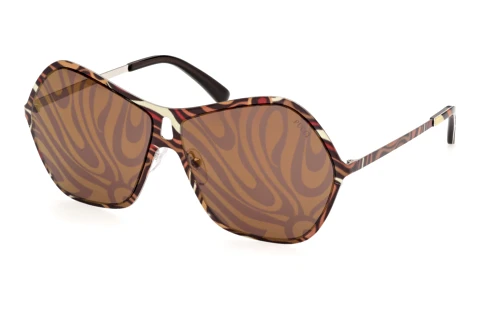 Lunettes de soleil Emilio Pucci EP0264 99G