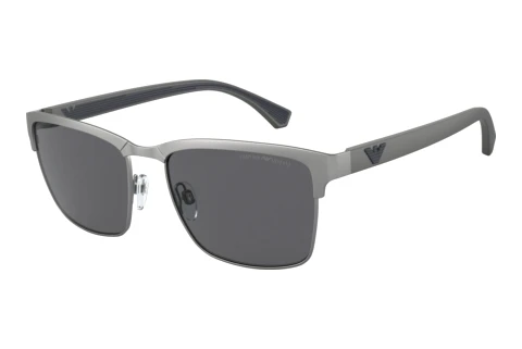 Lunettes de soleil Emporio Armani EA2087 300381