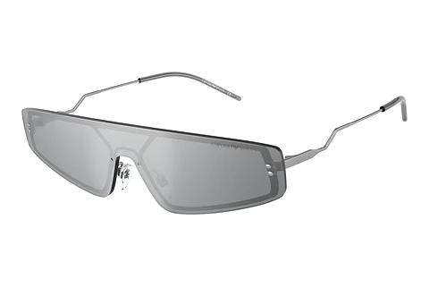 Lunettes de soleil Emporio Armani EA2092 30106G