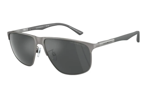 Lunettes de soleil Emporio Armani EA2094 30036G