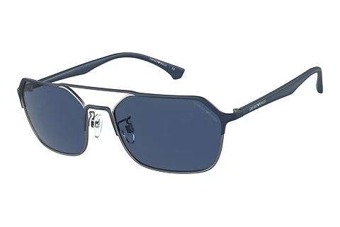 Lunettes de soleil Emporio Armani EA2119 325080
