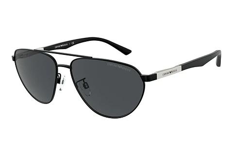 Lunettes de soleil Emporio Armani EA2125 300187