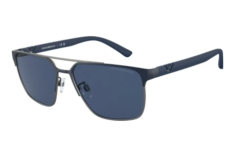 Lunettes de soleil Emporio Armani EA2134 316280