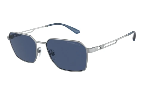 Lunettes de soleil Emporio Armani EA2140 304580