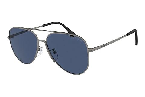 Lunettes de soleil Emporio Armani EA2149D 300380