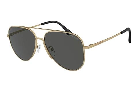 Lunettes de soleil Emporio Armani EA2149D 337187