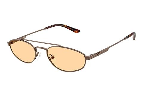 Lunettes de soleil Emporio Armani EA2157 3006/7