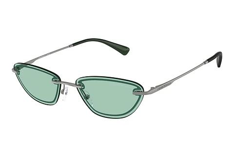 Lunettes de soleil Emporio Armani EA2158 3003/2