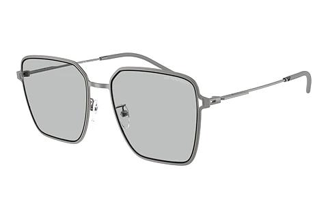 Lunettes de soleil Emporio Armani EA2159D 300387