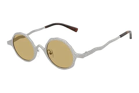 Lunettes de soleil Emporio Armani EA2166 3015/2