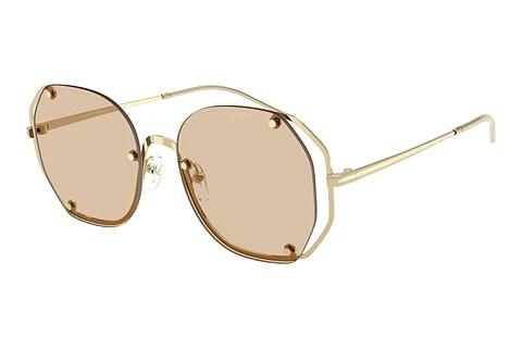 Lunettes de soleil Emporio Armani EA2168 301393