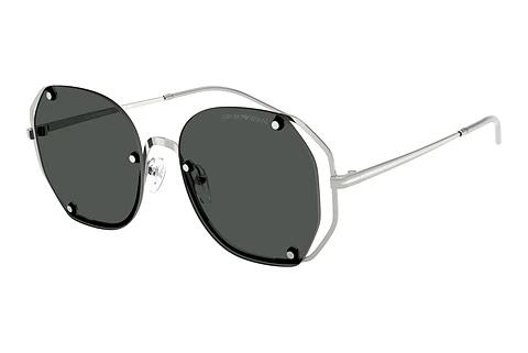 Lunettes de soleil Emporio Armani EA2168 301587