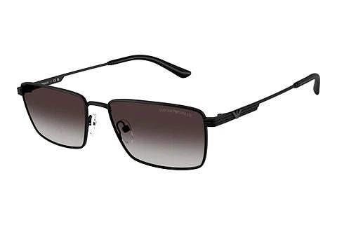 Lunettes de soleil Emporio Armani EA2169 30018G