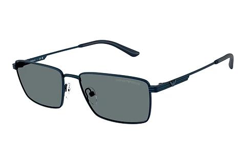 Lunettes de soleil Emporio Armani EA2169 342480