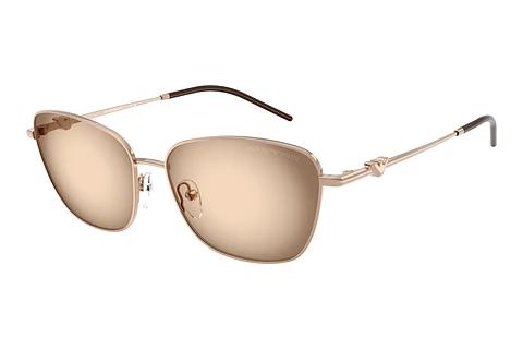 Lunettes de soleil Emporio Armani EA2170 301113
