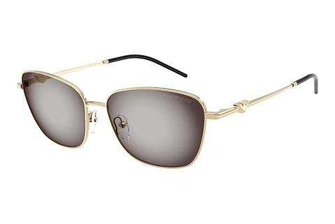 Lunettes de soleil Emporio Armani EA2170 30138G