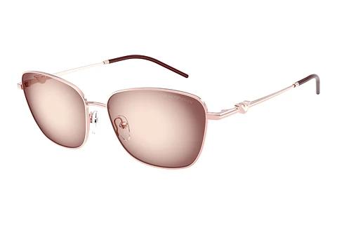 Lunettes de soleil Emporio Armani EA2170 34268H