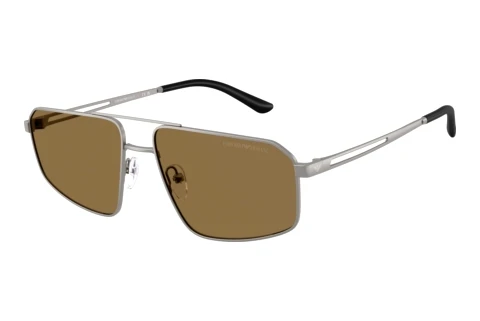 Lunettes de soleil Emporio Armani EA2173 303273
