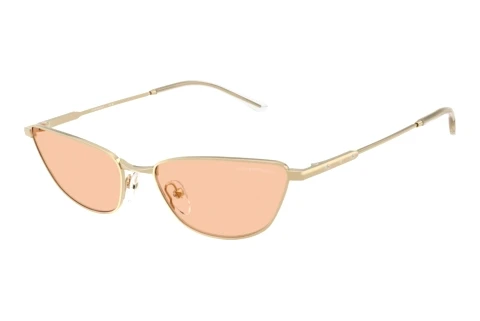 Lunettes de soleil Emporio Armani EA2174B 301393
