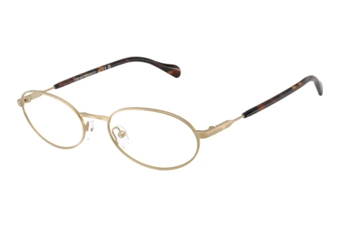 Lunettes de soleil Emporio Armani EA2175 30021W