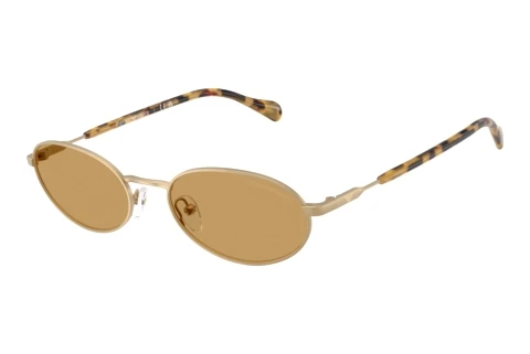 Lunettes de soleil Emporio Armani EA2175 300273