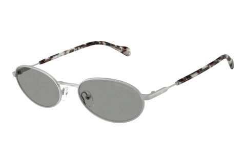 Lunettes de soleil Emporio Armani EA2175 3015/1