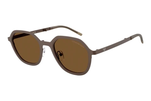Lunettes de soleil Emporio Armani EA2176 300693