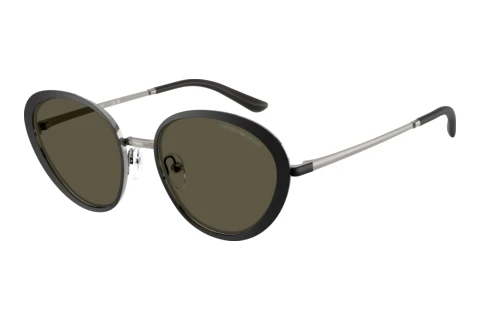 Lunettes de soleil Emporio Armani EA2177 300187