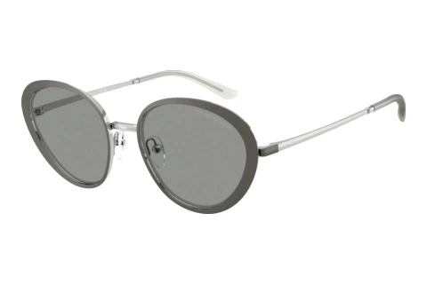 Lunettes de soleil Emporio Armani EA2177 3003/1