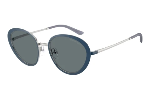 Lunettes de soleil Emporio Armani EA2177 344280