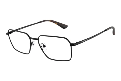 Lunettes de soleil Emporio Armani EA2178 30011W