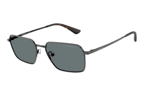 Lunettes de soleil Emporio Armani EA2178 344480