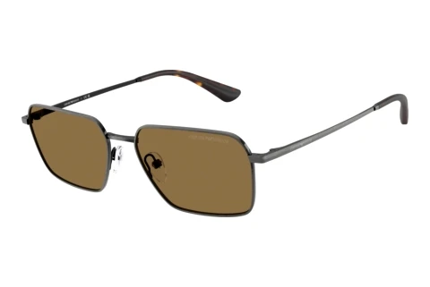 Lunettes de soleil Emporio Armani EA2178 344573