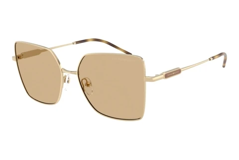 Lunettes de soleil Emporio Armani EA2179 301373