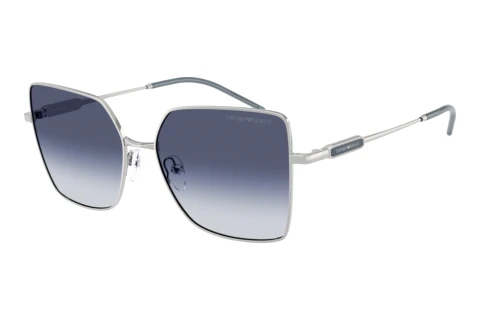 Lunettes de soleil Emporio Armani EA2179 30158H