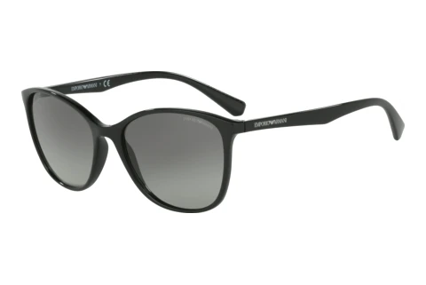 Lunettes de soleil Emporio Armani EA4073 501711