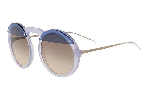 Lunettes de soleil Emporio Armani EA4121 570513