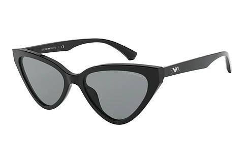 Lunettes de soleil Emporio Armani EA4136 500187